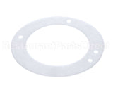 660604R Nortek Repl,Gasket,Burner Mtg.