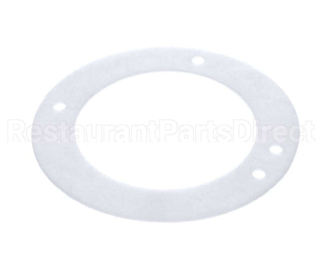 660604R Nortek Repl,Gasket,Burner Mtg.