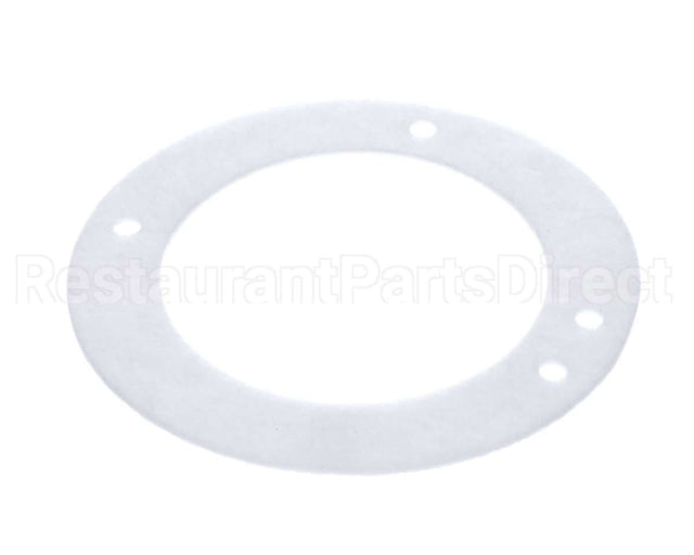 660604R Nortek Repl,Gasket,Burner Mtg.
