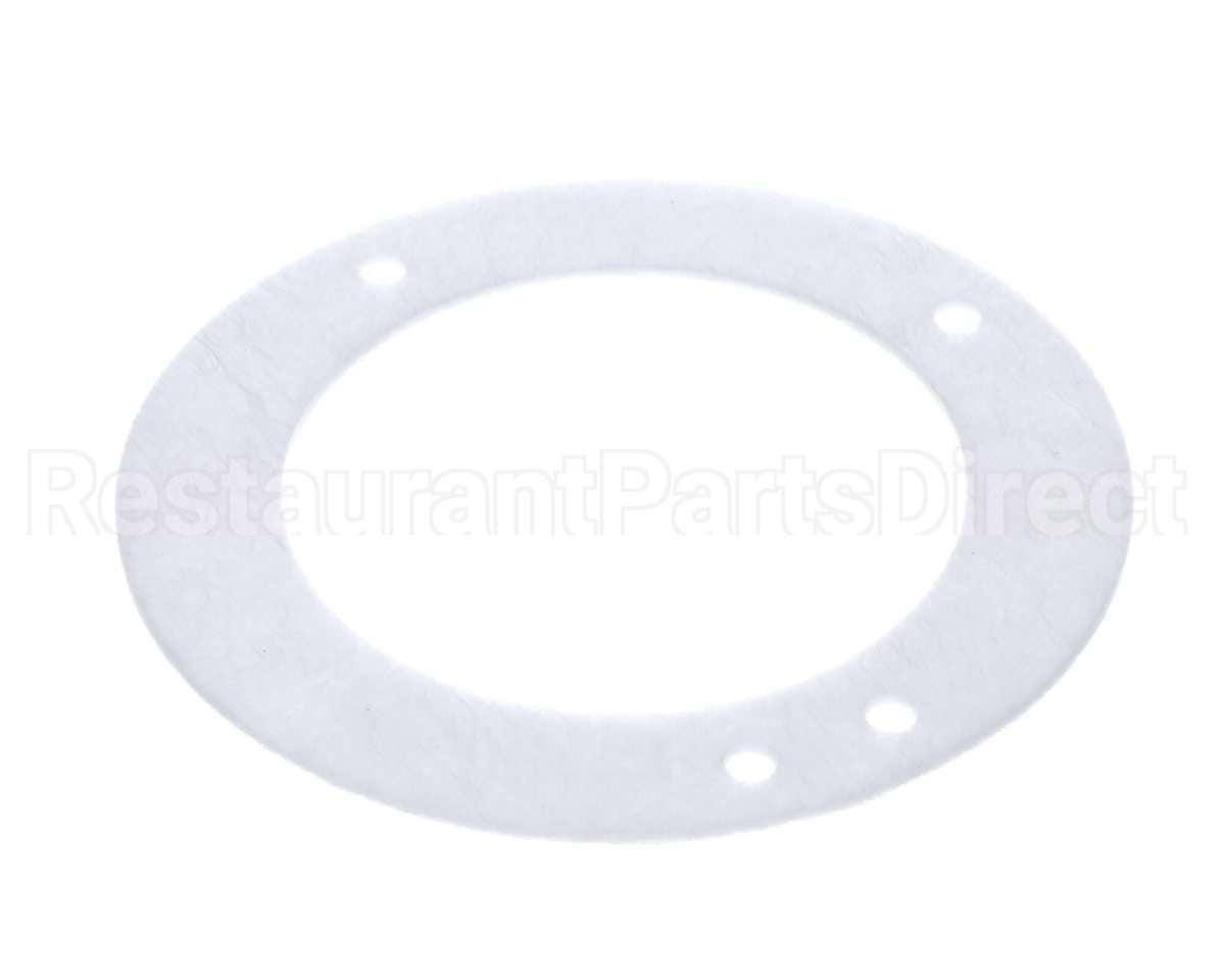 660604R Nortek Repl,Gasket,Burner Mtg.