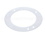 660604R Nortek Repl,Gasket,Burner Mtg.