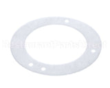 660604R Nortek Repl,Gasket,Burner Mtg.