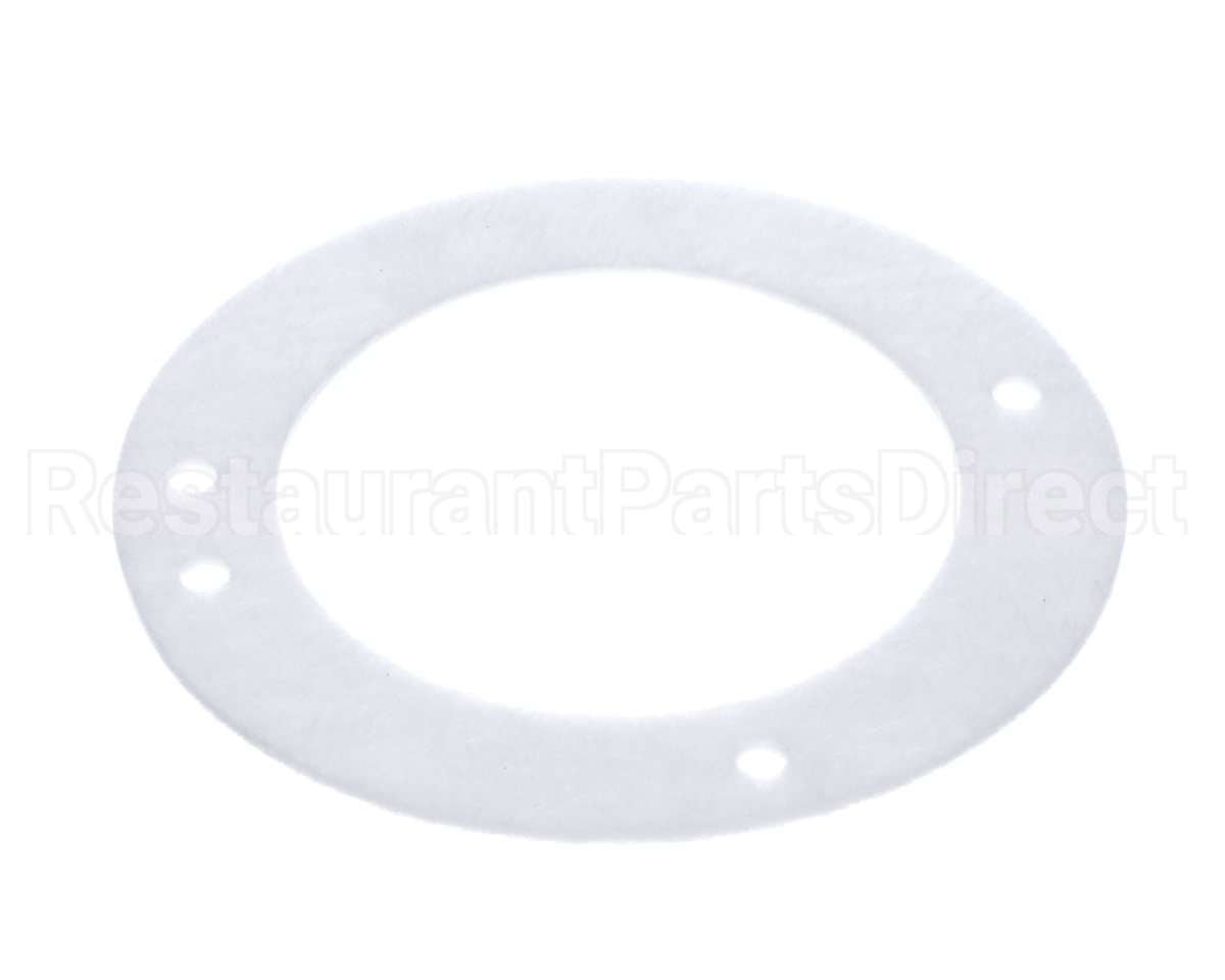 660604R Nortek Repl,Gasket,Burner Mtg.
