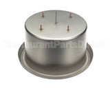 66070-1 Nemco Pot 11 Qt.