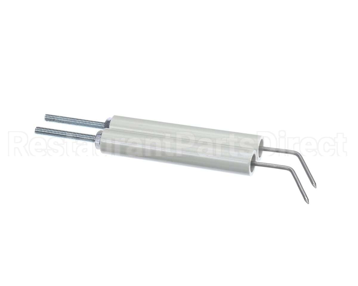 660788 Nortek Electrode Rod Assy. #578723