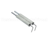 660788 Nortek Electrode Rod Assy. #578723