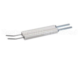 660788 Nortek Electrode Rod Assy. #578723