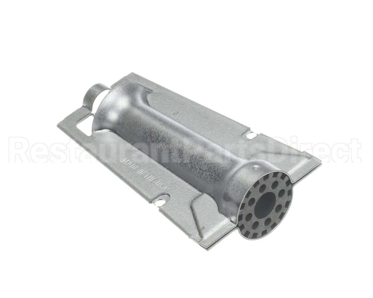 660812R Nortek Repl,Burner,Inshot