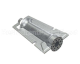 660812R Nortek Repl,Burner,Inshot