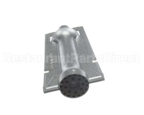 660812R Nortek Repl,Burner,Inshot
