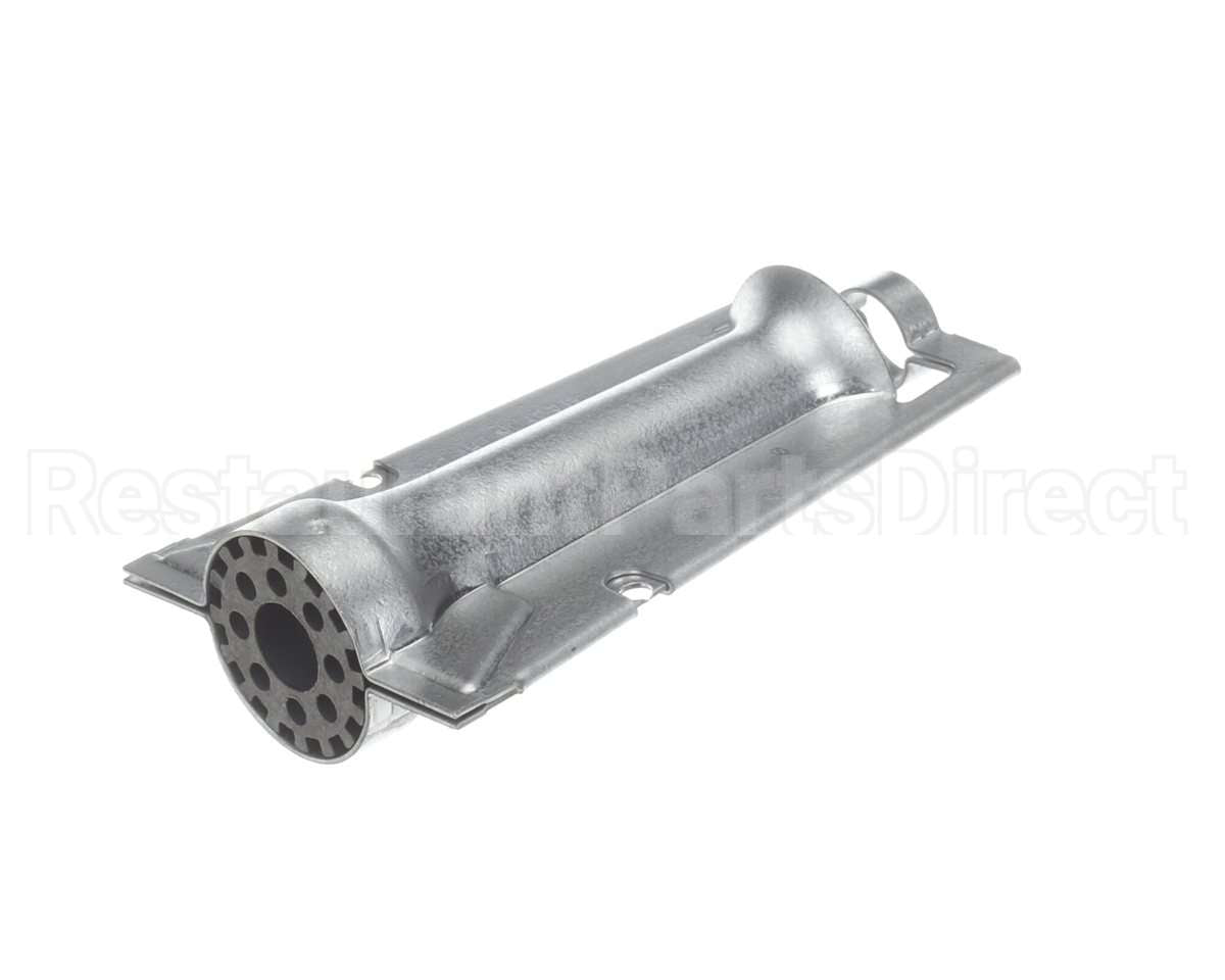 660812R Nortek Repl,Burner,Inshot