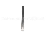 66096 Nemco 12 Adapter Bar