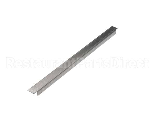 66096 Nemco 12 Adapter Bar