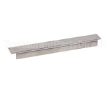 66097 Nemco 6 Adapter Bar