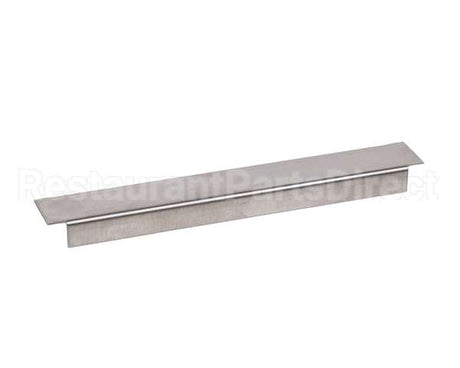 66097 Nemco 6 Adapter Bar