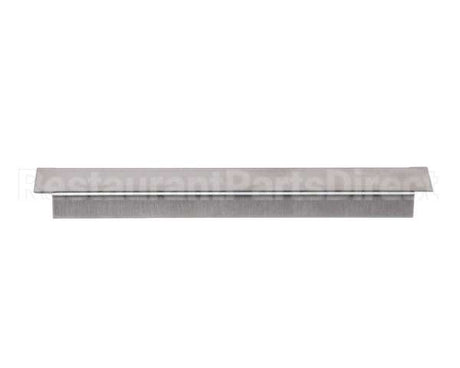 66097 Nemco 6 Adapter Bar