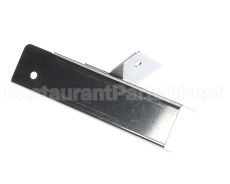 661-1-DECA Biro Saw Guard To Al Head Door Deca