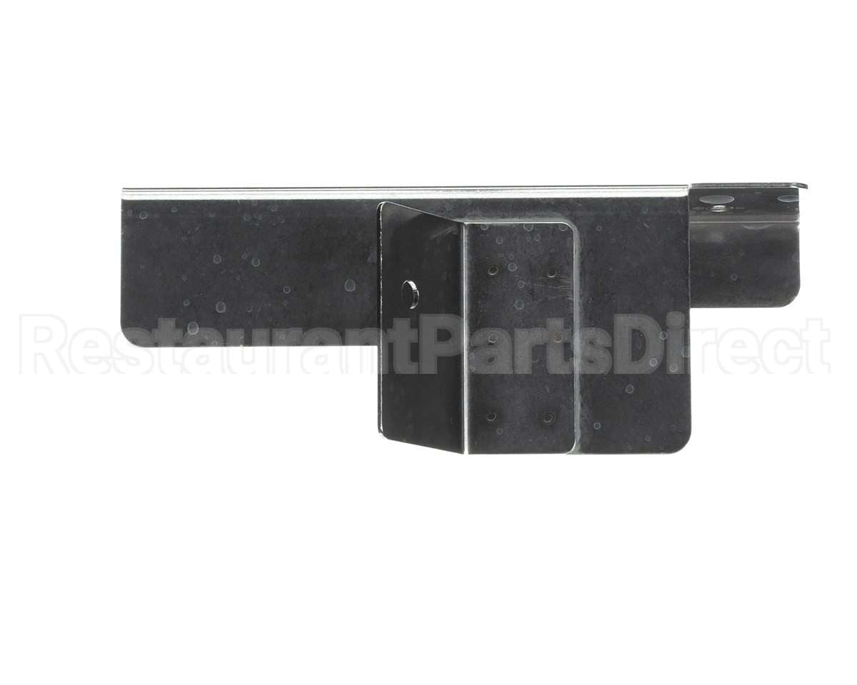 661-1-DECA Biro Saw Guard To Al Head Door Deca