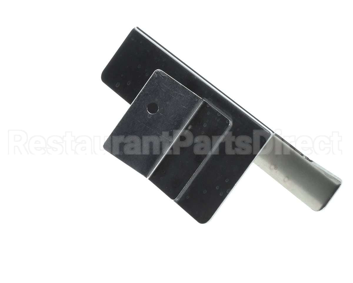 661-1-DECA Biro Saw Guard To Al Head Door Deca