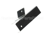 661-1-DECA Biro Saw Guard To Al Head Door Deca