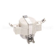 661014 Compatible Star Switchhi-Limit 550 Auto Reset