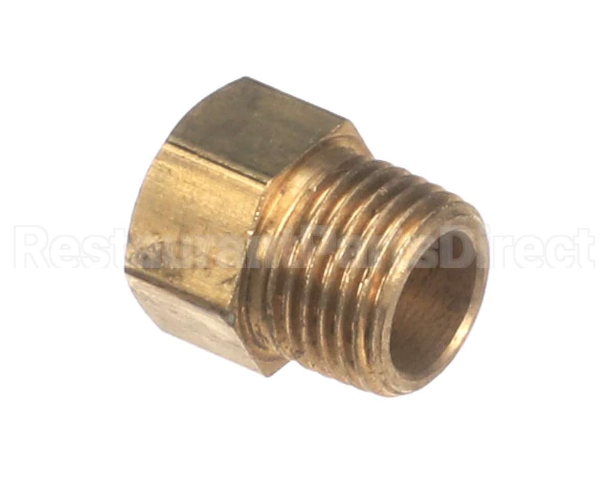 661020R Nortek Repl,Orif,Main Brnr,#20 Drill