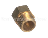 661020R Nortek Repl,Orif,Main Brnr,#20 Drill