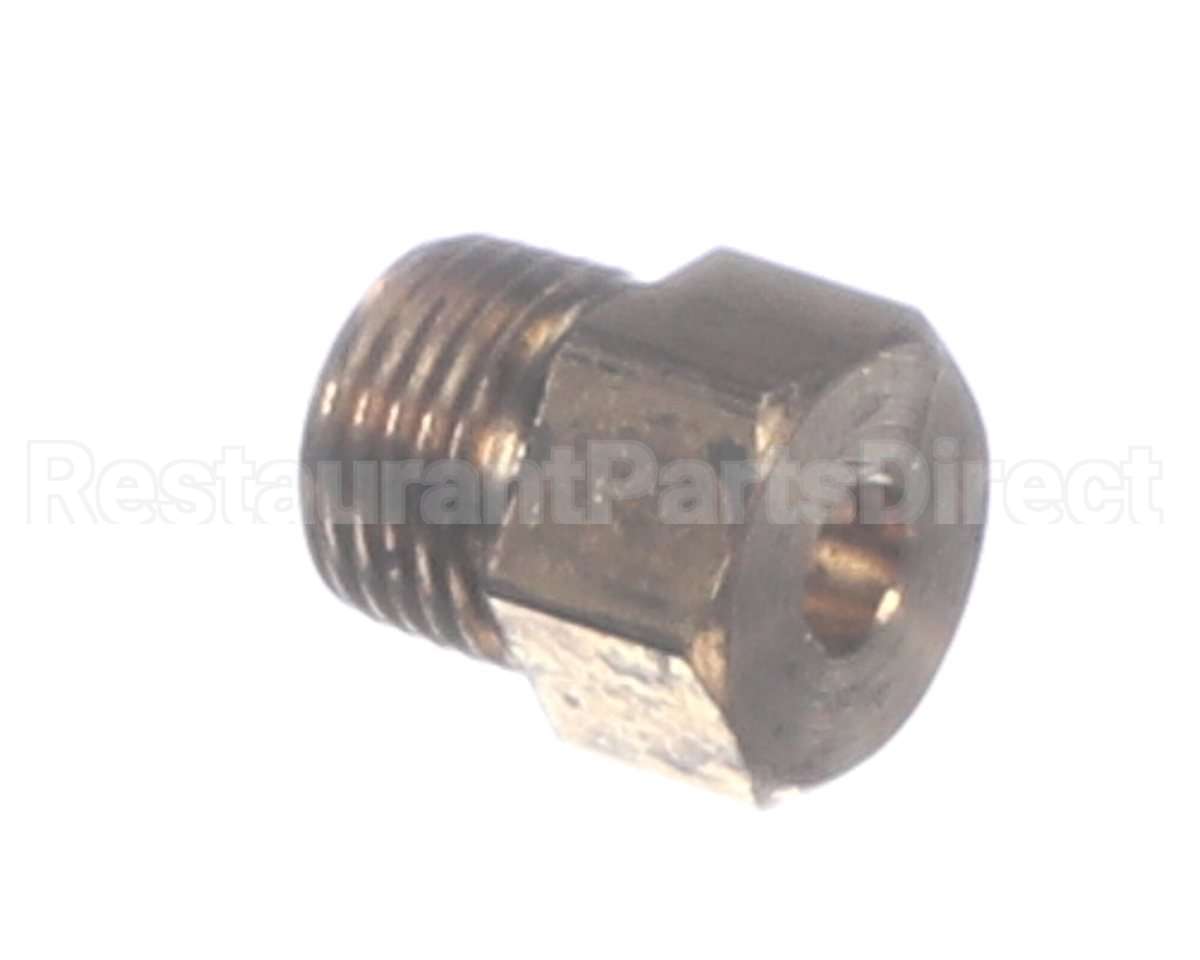 661021R Nortek Repl,Orif,Main Brnr,#21 Drill