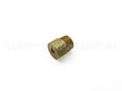 661024 Compatible Nuvu Light Indicator Green 24 Volt
