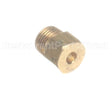 661024R Nortek Repl,Orif,Main Brnr,#24 Drill