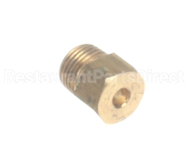 661024R Nortek Repl,Orif,Main Brnr,#24 Drill