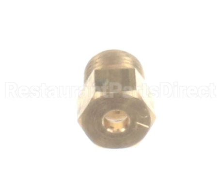 661024R Nortek Repl,Orif,Main Brnr,#24 Drill