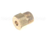 661024R Nortek Repl,Orif,Main Brnr,#24 Drill