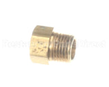 661024R Nortek Repl,Orif,Main Brnr,#24 Drill