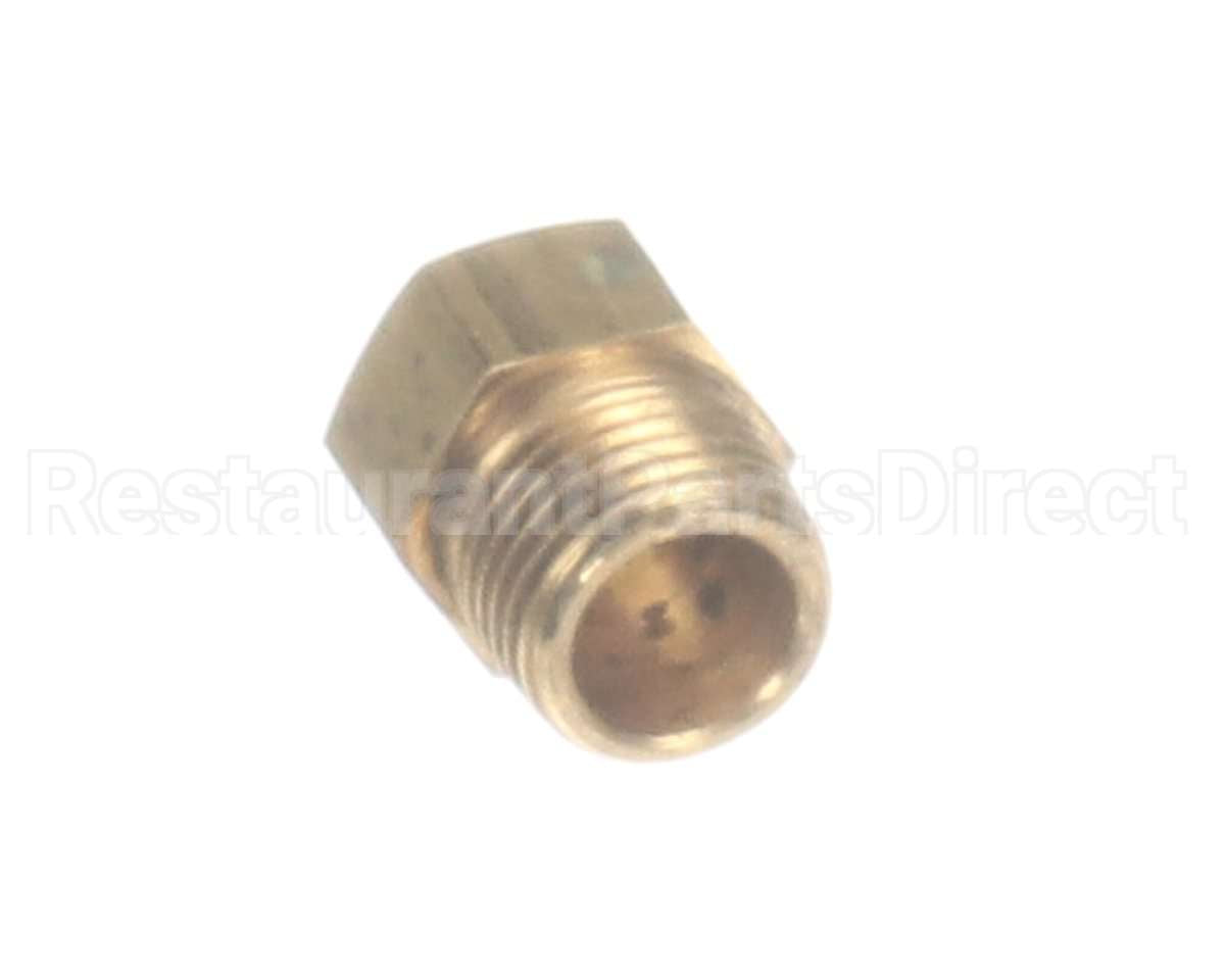661024R Nortek Repl,Orif,Main Brnr,#24 Drill