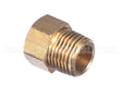 661025R Nortek Repl,Orif,Main Brnr,#25 Drill