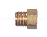661025R Nortek Repl,Orif,Main Brnr,#25 Drill