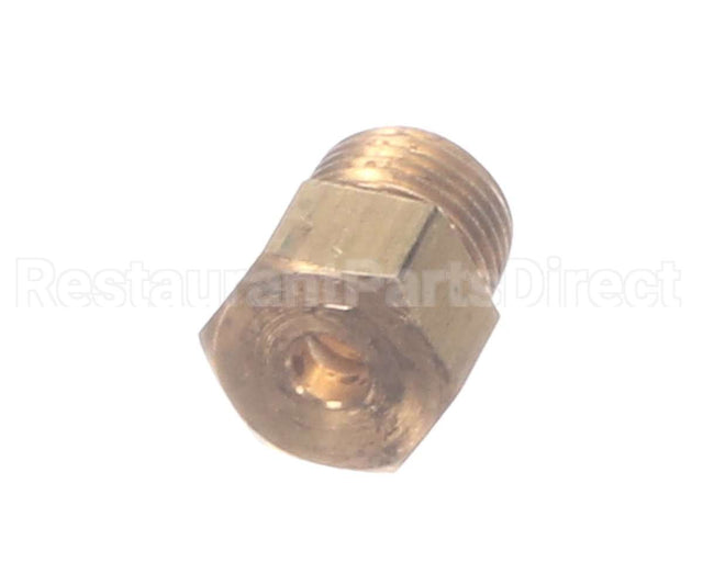 661027 Nortek Orifice,Main Burner,#27 Drill