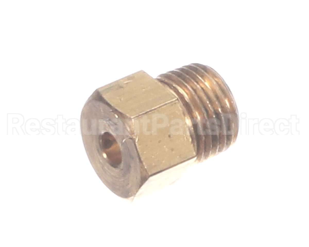 661027 Nortek Orifice,Main Burner,#27 Drill