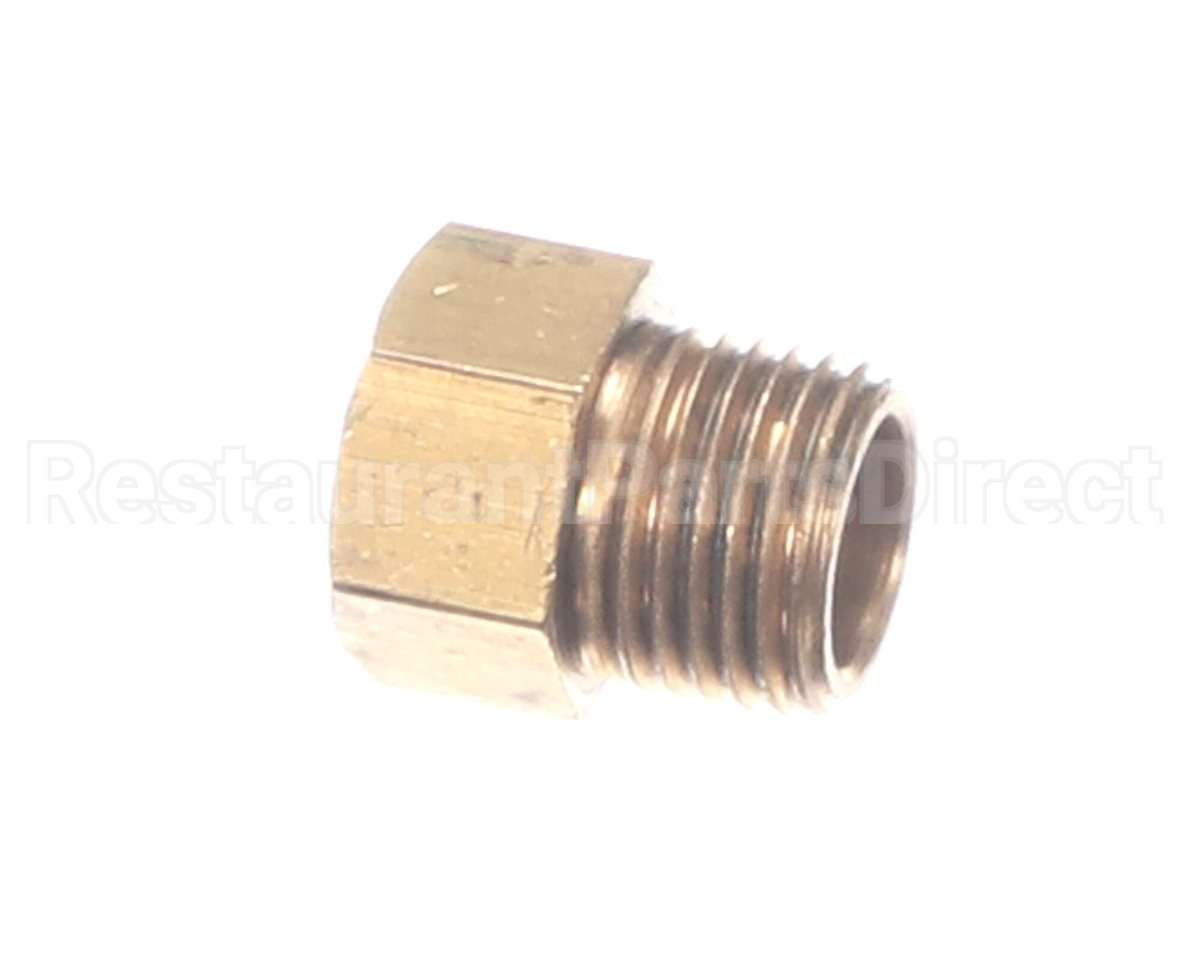 661027 Nortek Orifice,Main Burner,#27 Drill