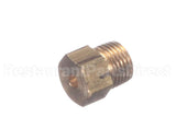 661029R Nortek Repl,Orif,Main Brnr,#29 Drill