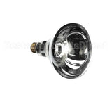 66103 Nemco Case Of 12-250 Watt Bulbs Clea