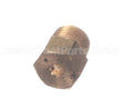 661030R Nortek Repl,Orif,Main Brnr,#30 Drill