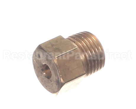 661030R Nortek Repl,Orif,Main Brnr,#30 Drill