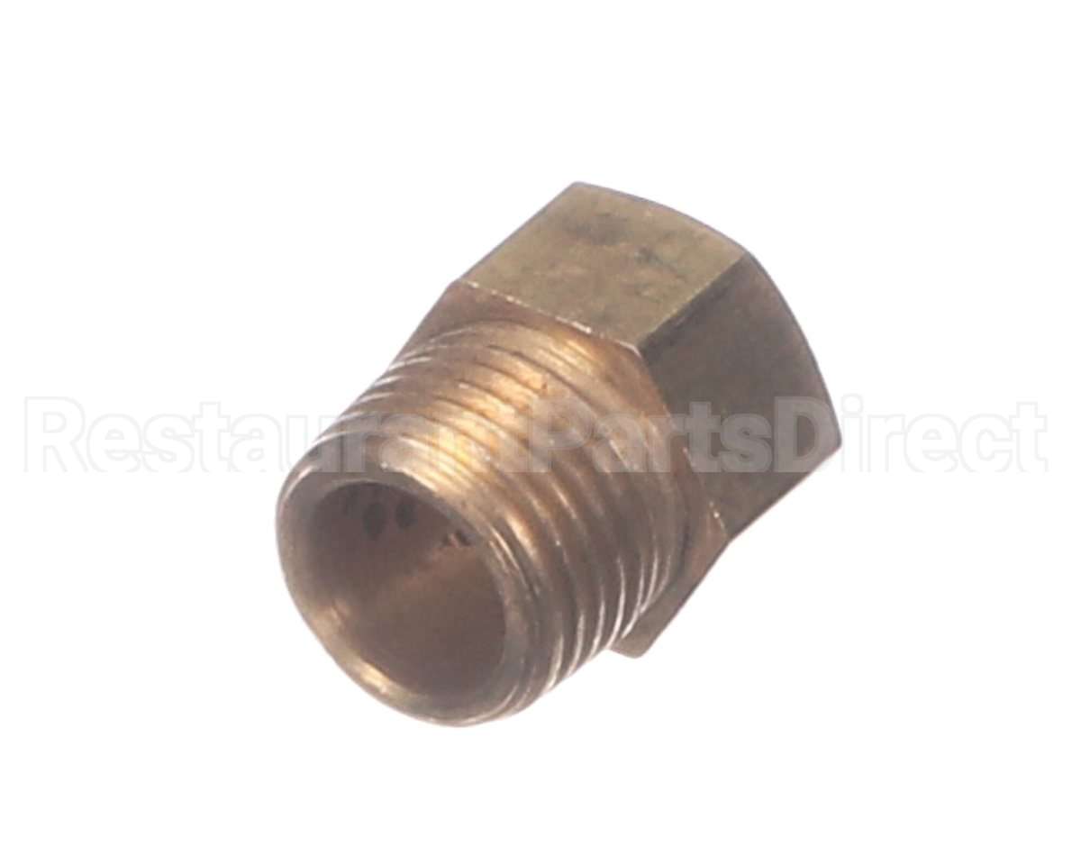 661030R Nortek Repl,Orif,Main Brnr,#30 Drill