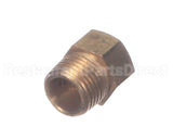 661030R Nortek Repl,Orif,Main Brnr,#30 Drill