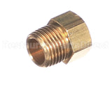 661036R Nortek Repl,Orif,Main Brnr,#36 Drill