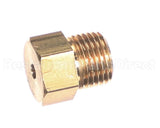 661036R Nortek Repl,Orif,Main Brnr,#36 Drill