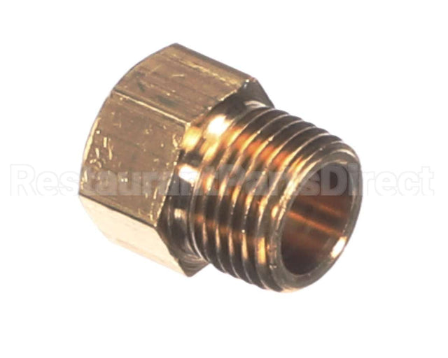 661040R Nortek Repl,Orif,Main Brnr,#40 Drill