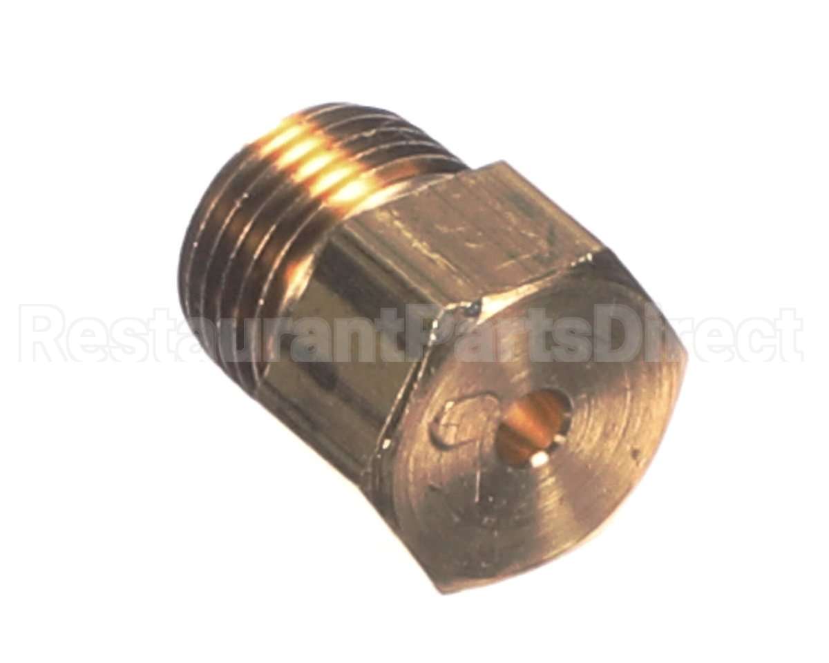 661040R Nortek Repl,Orif,Main Brnr,#40 Drill